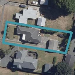 11 Ngaruawahia Road, Ngaruawahia
