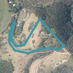 159 Clements Road, Whangarei