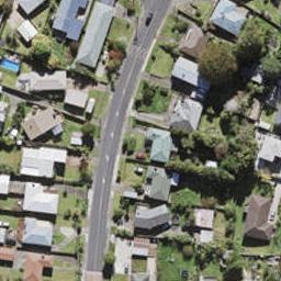 84A Vodanovich Road, Te Atatu South, Auckland