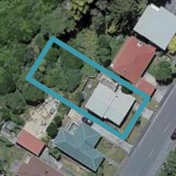 8 Quebec Street, Kingston, Wellington