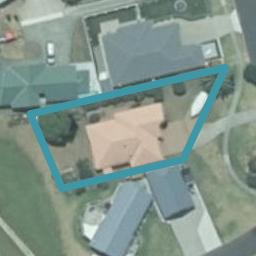 23 Springbok Avenue, Whitianga, Whitianga