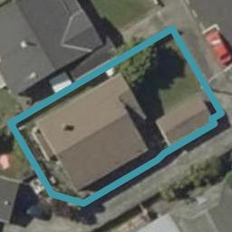 100 Heretaunga Street, Palmerston North, Palmerston North