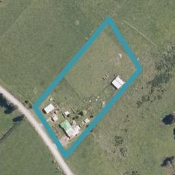 27 Waitaheke Road, Ohaeawai, Kaikohe