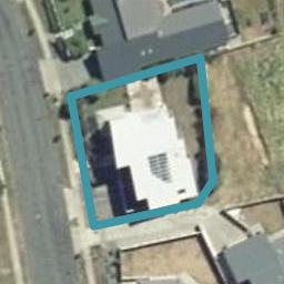 16 Mo Street, Camborne, Porirua