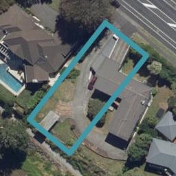 453 River Road, Fairfield, Hamilton