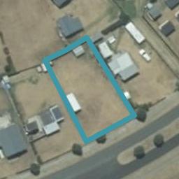 309 Harbour Drive East, Matarangi, Whitianga