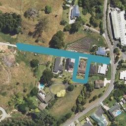 98B Riverside Road, Whataupoko, Gisborne