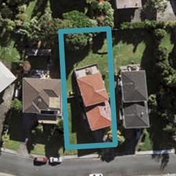 1/5 Finn Place, Totara Vale, Auckland