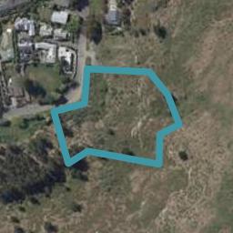 71 Heberden Avenue, Sumner, Christchurch