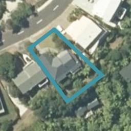 36 Tairua Heights, Tairua, Tairua