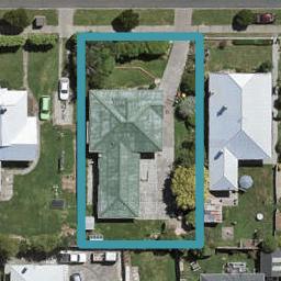 89 Scandrett Street, Appleby, Invercargill
