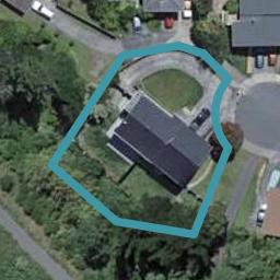 19 Zande Terrace, Tawa, Wellington