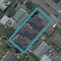 109B Memorial Avenue, Burnside, Christchurch