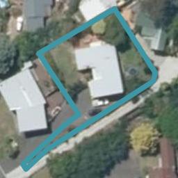21 Tainui Drive, Havelock North, Havelock North
