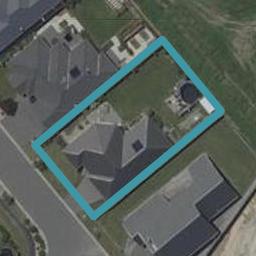 19 Conductors Road, Prebbleton, Prebbleton