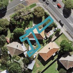 2/168 Rosebank Road, Avondale, Auckland