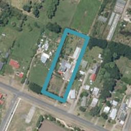 69 Avenue Road, Foxton, Foxton