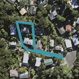 1/25 Fernwood Grove, Bayview, Auckland