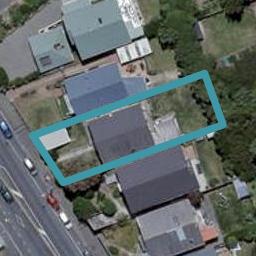 171 Coutts Street, Rongotai, Wellington