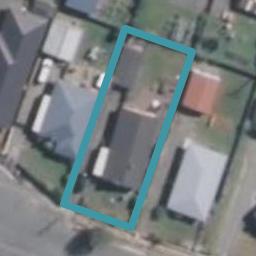 43 Lindsay Street, Marchwiel, Timaru