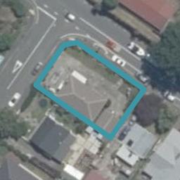 48 Motueka Street, Nelson South, Nelson