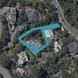 26 Clifton Terrace, Clifton, Christchurch