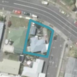 26 White Street, Taradale, Napier