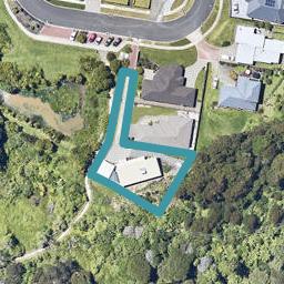 53 White Horse Drive, Whakatane, Whakatane