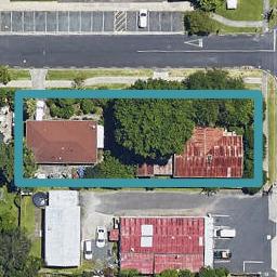2/2 Kowhai Avenue, Te Puke, Te Puke