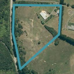 436 Kanohi Road, Kaukapakapa, Kaukapakapa