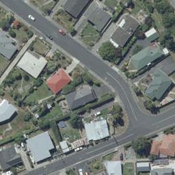 2 Kinmont Crescent, Kinmont Park, Mosgiel