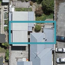 52 King Street, Windsor, Invercargill
