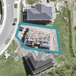 3 Paitry Place, Swanson, Auckland