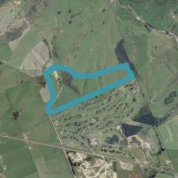 439 Puddle Alley, North Taieri, Mosgiel