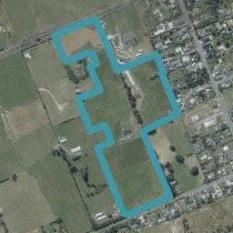 225 Gladstone Road South, East Taieri, Mosgiel