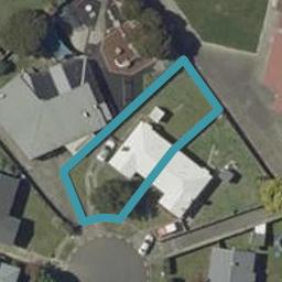 9 Radnor Place, Highbury, Palmerston North