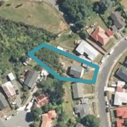 52 Speargrass Grove, Timberlea, Upper Hutt