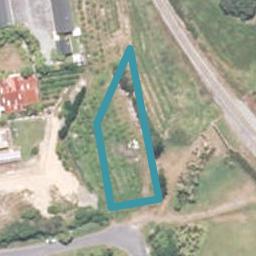 7 Hughes Place, WESTPORT, Westport
