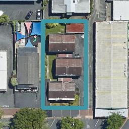 1/1271 Pukuatua Street, Rotorua, Rotorua