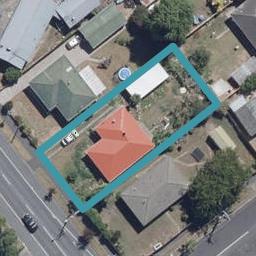 82 Silverdale Road, Silverdale, Hamilton