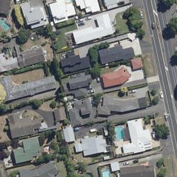 745A River Road, Chartwell, Hamilton