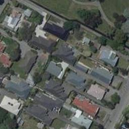 111B Randolph Street, Woolston, Christchurch