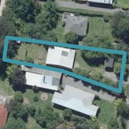 30 Scarborough Terrace, Hanmer Springs, Hanmer Springs