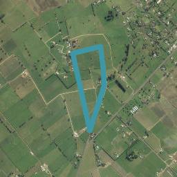 32 Hinton Road, Eureka, Hamilton