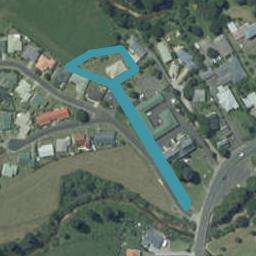 329 Kapanga Road, Coromandel, Coromandel