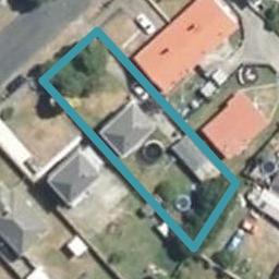 150 Reynolds Street, Taita, Lower Hutt