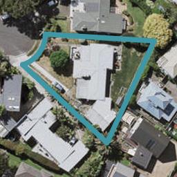 11 Kinder Place, Meadowbank, Auckland
