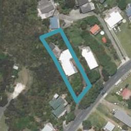 107 Wintle Street, Mangawhai Heads, Mangawhai