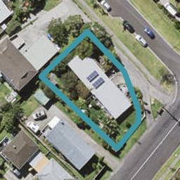 2/22A Sunnynook Road, Sunnynook, Auckland