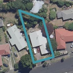 5 Naylor Street, Hamilton East, Hamilton